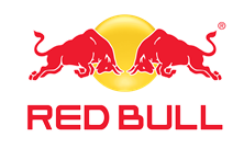 Red Bull Logo